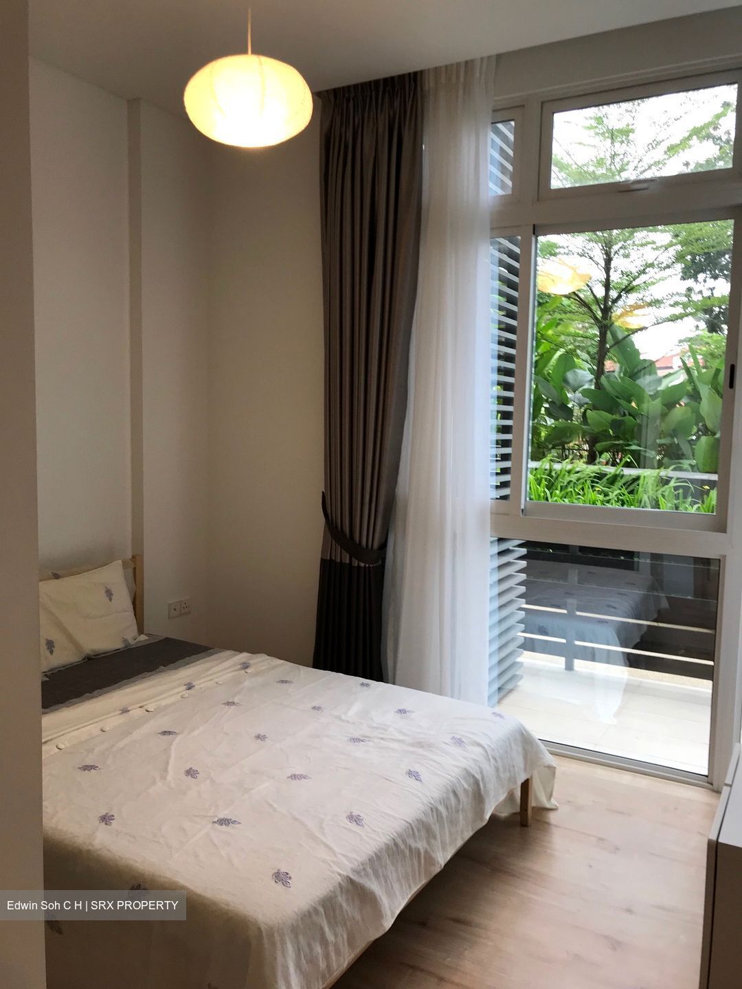 Sea Suites (D5), Apartment #566428781